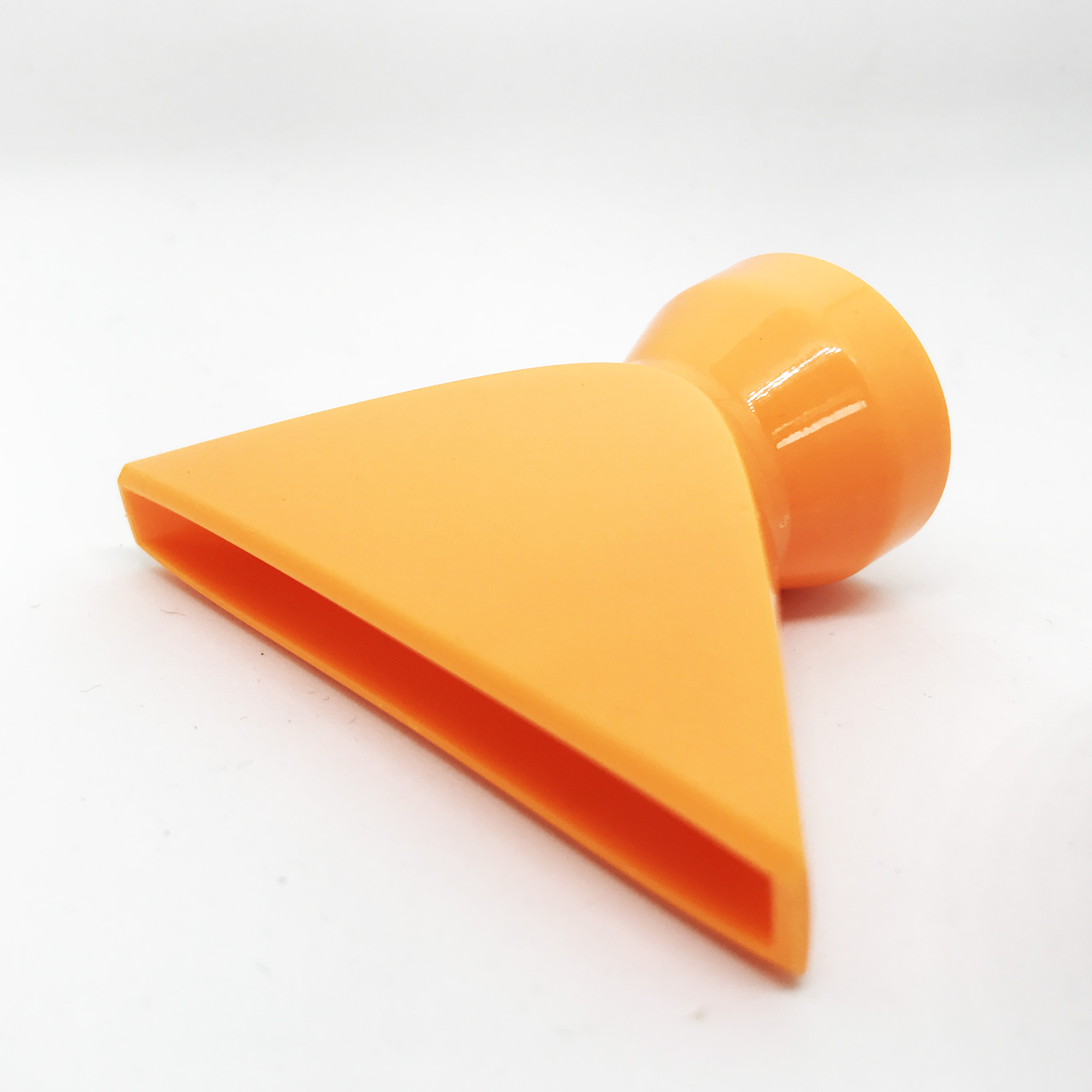 3 Fan shaped flat nozzle - 6369
