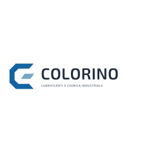 Krytox XHT-BDZ Extremely high temperature grease 400ºC